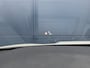 Kia Sorento 1.6 T-GDi 265pk PHEV 4WD ExecutiveLine | Navigatie | Bose | Leder | 7-zits | Schuifdak | Memory | Stoelventilatie | Stoel/bank verwarming | Trekhaak