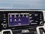 Kia Sorento 1.6 T-GDi 265pk PHEV 4WD ExecutiveLine | Navigatie | Bose | Leder | 7-zits | Schuifdak | Memory | Stoelventilatie | Stoel/bank verwarming | Trekhaak