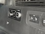 Kia Sorento 1.6 T-GDi 265pk PHEV 4WD ExecutiveLine | Navigatie | Bose | Leder | 7-zits | Schuifdak | Memory | Stoelventilatie | Stoel/bank verwarming | Trekhaak