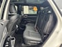 Kia Sorento 1.6 T-GDi 265pk PHEV 4WD ExecutiveLine | Navigatie | Bose | Leder | 7-zits | Schuifdak | Memory | Stoelventilatie | Stoel/bank verwarming | Trekhaak
