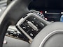 Kia Sorento 1.6 T-GDi 265pk PHEV 4WD ExecutiveLine | Navigatie | Bose | Leder | 7-zits | Schuifdak | Memory | Stoelventilatie | Stoel/bank verwarming | Trekhaak