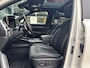 Kia Sorento 1.6 T-GDi 265pk PHEV 4WD ExecutiveLine | Navigatie | Bose | Leder | 7-zits | Schuifdak | Memory | Stoelventilatie | Stoel/bank verwarming | Trekhaak
