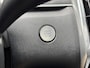 Kia Sorento 1.6 T-GDi 265pk PHEV 4WD ExecutiveLine | Navigatie | Bose | Leder | 7-zits | Schuifdak | Memory | Stoelventilatie | Stoel/bank verwarming | Trekhaak