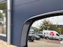 Kia Sorento 1.6 T-GDi 265pk PHEV 4WD ExecutiveLine | Navigatie | Bose | Leder | 7-zits | Schuifdak | Memory | Stoelventilatie | Stoel/bank verwarming | Trekhaak