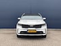 Kia Sorento 1.6 T-GDi 265pk PHEV 4WD ExecutiveLine | Navigatie | Bose | Leder | 7-zits | Schuifdak | Memory | Stoelventilatie | Stoel/bank verwarming | Trekhaak