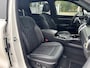 Kia Sorento 1.6 T-GDi 265pk PHEV 4WD ExecutiveLine | Navigatie | Bose | Leder | 7-zits | Schuifdak | Memory | Stoelventilatie | Stoel/bank verwarming | Trekhaak