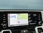 Kia Sorento 1.6 T-GDi 265pk PHEV 4WD ExecutiveLine | Navigatie | Bose | Leder | 7-zits | Schuifdak | Memory | Stoelventilatie | Stoel/bank verwarming | Trekhaak