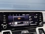 Kia Sorento 1.6 T-GDi 265pk PHEV 4WD ExecutiveLine | Navigatie | Bose | Leder | 7-zits | Schuifdak | Memory | Stoelventilatie | Stoel/bank verwarming | Trekhaak