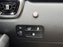 Kia Sorento 1.6 T-GDi 265pk PHEV 4WD ExecutiveLine | Navigatie | Bose | Leder | 7-zits | Schuifdak | Memory | Stoelventilatie | Stoel/bank verwarming | Trekhaak