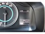 Suzuki Ignis 1.2 Select | Navi | Carplay/Android auto | Dealer onderhouden |