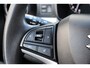 Suzuki Ignis 1.2 Select | Navi | Carplay/Android auto | Dealer onderhouden |