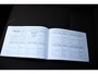 Suzuki Ignis 1.2 Select | Navi | Carplay/Android auto | Dealer onderhouden |