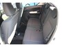 Suzuki Ignis 1.2 Select | Navi | Carplay/Android auto | Dealer onderhouden |