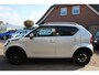 Suzuki Ignis 1.2 Select | Navi | Carplay/Android auto | Dealer onderhouden |