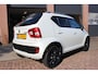 Suzuki Ignis 1.2 Select | Navi | Carplay/Android auto | Dealer onderhouden |