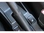 Suzuki Ignis 1.2 Select | Navi | Carplay/Android auto | Dealer onderhouden |