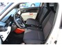 Suzuki Ignis 1.2 Select | Navi | Carplay/Android auto | Dealer onderhouden |