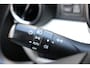 Suzuki Ignis 1.2 Select | Navi | Carplay/Android auto | Dealer onderhouden |
