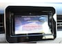 Suzuki Ignis 1.2 Select | Navi | Carplay/Android auto | Dealer onderhouden |