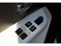 Suzuki Ignis 1.2 Select | Navi | Carplay/Android auto | Dealer onderhouden |