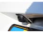 Suzuki Ignis 1.2 Select | Navi | Carplay/Android auto | Dealer onderhouden |