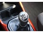 Suzuki Ignis 1.2 Select | Navi | Carplay/Android auto | Dealer onderhouden |