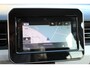 Suzuki Ignis 1.2 Select | Navi | Carplay/Android auto | Dealer onderhouden |