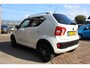Suzuki Ignis 1.2 Select | Navi | Carplay/Android auto | Dealer onderhouden |