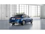 Mercedes-Benz C-klasse Limousine 300 e Business Solution AMG Panorama dak | Trekhaak