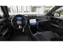 Mercedes-Benz C-klasse Limousine 300 e Business Solution AMG Panorama dak | Trekhaak
