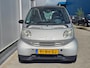 smart Fortwo 0.7 bj 2004 Sportstuur met flippers Nieuwe APK!