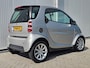 smart Fortwo 0.7 bj 2004 Sportstuur met flippers Nieuwe APK!