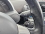 smart Fortwo 0.7 bj 2004 Sportstuur met flippers Nieuwe APK!
