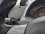 smart Fortwo 0.7 bj 2004 Sportstuur met flippers Nieuwe APK!