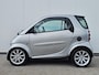 smart Fortwo 0.7 bj 2004 Sportstuur met flippers Nieuwe APK!
