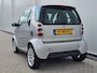 smart Fortwo 0.7 bj 2004 Sportstuur met flippers Nieuwe APK!