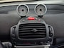 smart Fortwo 0.7 bj 2004 Sportstuur met flippers Nieuwe APK!
