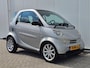smart Fortwo 0.7 bj 2004 Sportstuur met flippers Nieuwe APK!