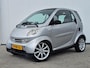 smart Fortwo 0.7 bj 2004 Sportstuur met flippers Nieuwe APK!