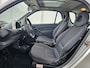 smart Fortwo 0.7 bj 2004 Sportstuur met flippers Nieuwe APK!