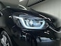 Honda Jazz 1.5 e:HEV Executive