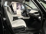 Honda Jazz 1.5 e:HEV Executive
