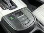 Honda Jazz 1.5 e:HEV Executive
