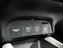Honda Jazz 1.5 e:HEV Executive