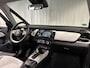Honda Jazz 1.5 e:HEV Executive