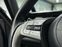 Honda Jazz 1.5 e:HEV Executive