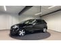 Honda Jazz 1.5 e:HEV Executive