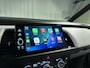 Honda Jazz 1.5 e:HEV Executive