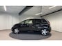 Honda Jazz 1.5 e:HEV Executive