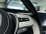 Honda Jazz 1.5 e:HEV Executive